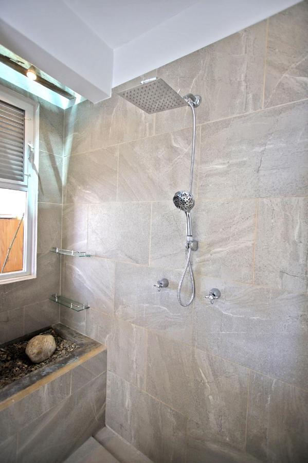 Mikasa Apartment Puerto Escondido  Bagian luar foto